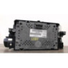 Ecran GPS RENAULT LAGUNA 3 PHASE 1 BREAK d’occasion