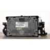 Ecran GPS RENAULT LAGUNA 3 PHASE 1 BREAK d’occasion