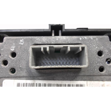 Ecran GPS RENAULT LAGUNA 3 PHASE 1 BREAK d’occasion