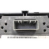 Ecran GPS RENAULT LAGUNA 3 PHASE 1 BREAK d’occasion