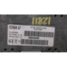 Ecran GPS RENAULT LAGUNA 3 PHASE 1 BREAK d’occasion