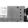 Ecran GPS RENAULT LAGUNA 3 PHASE 1 BREAK d’occasion