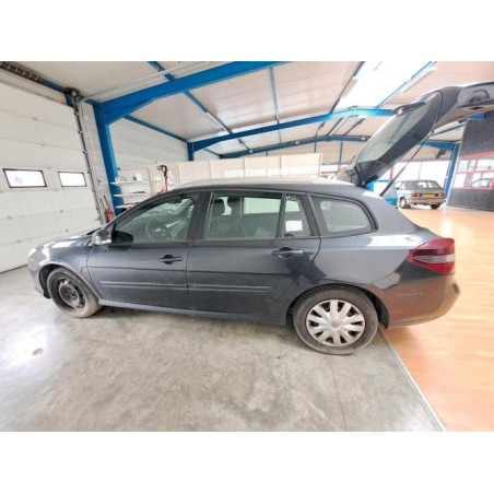 Ecran GPS RENAULT LAGUNA 3 PHASE 1 BREAK d’occasion