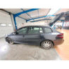 Ecran GPS RENAULT LAGUNA 3 PHASE 1 BREAK d’occasion