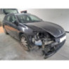Ecran GPS RENAULT LAGUNA 3 PHASE 1 BREAK d’occasion