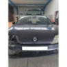 Ecran GPS RENAULT LAGUNA 3 PHASE 1 BREAK d’occasion