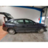 Ecran GPS RENAULT LAGUNA 3 PHASE 1 BREAK d’occasion