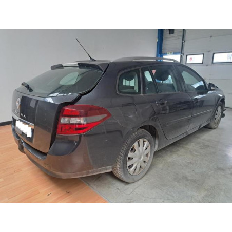 Ecran GPS RENAULT LAGUNA 3 PHASE 1 BREAK d’occasion