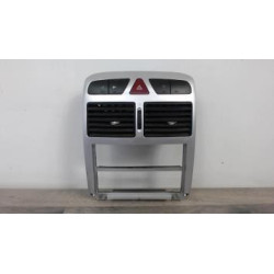 Aerateur tableau de bord PEUGEOT 307 PHASE 1 BREAK d’occasion