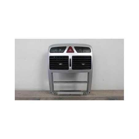 Aerateur tableau de bord PEUGEOT 307 PHASE 1 BREAK d’occasion