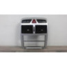 Aerateur tableau de bord PEUGEOT 307 PHASE 1 BREAK d’occasion