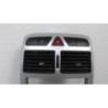 Aerateur tableau de bord PEUGEOT 307 PHASE 1 BREAK d’occasion