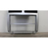 Aerateur tableau de bord PEUGEOT 307 PHASE 1 BREAK d’occasion