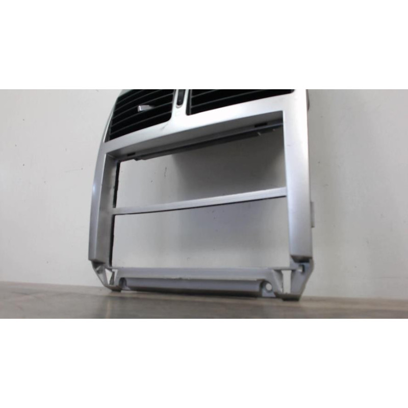 Aerateur tableau de bord PEUGEOT 307 PHASE 1 BREAK d’occasion