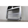 Aerateur tableau de bord PEUGEOT 307 PHASE 1 BREAK d’occasion