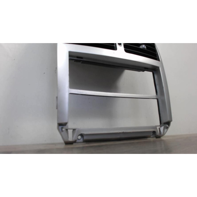 Aerateur tableau de bord PEUGEOT 307 PHASE 1 BREAK d’occasion