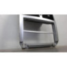Aerateur tableau de bord PEUGEOT 307 PHASE 1 BREAK d’occasion