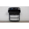 Aerateur tableau de bord PEUGEOT 307 PHASE 1 BREAK d’occasion