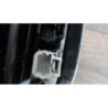 Aerateur tableau de bord PEUGEOT 307 PHASE 1 BREAK d’occasion