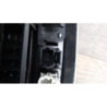 Aerateur tableau de bord PEUGEOT 307 PHASE 1 BREAK d’occasion