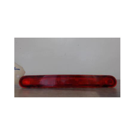 Feu arriere stop central PEUGEOT 207 PHASE 1 d’occasion