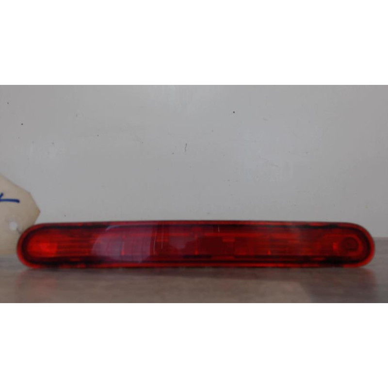 Feu arriere stop central PEUGEOT 207 PHASE 1 d’occasion
