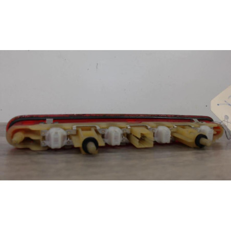 Feu arriere stop central PEUGEOT 207 PHASE 1 d’occasion