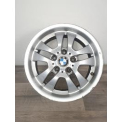 Jante BMW SERIE 3 E90 PHASE 1 d’occasion