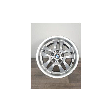 Jante BMW SERIE 3 E90 PHASE 1 d’occasion