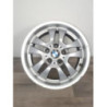 Jante BMW SERIE 3 E90 PHASE 1 d’occasion