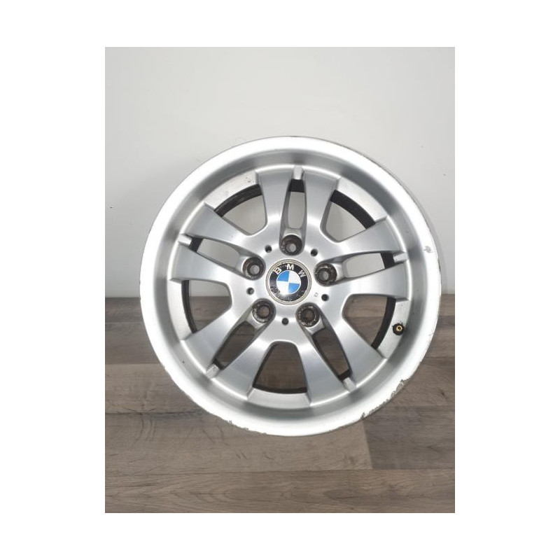 Jante BMW SERIE 3 E90 PHASE 1 d’occasion