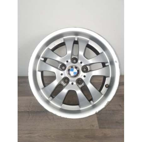Jante BMW SERIE 3 E90 PHASE 1 d’occasion