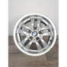 Jante BMW SERIE 3 E90 PHASE 1 d’occasion