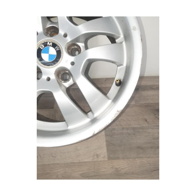 Jante BMW SERIE 3 E90 PHASE 1 d’occasion
