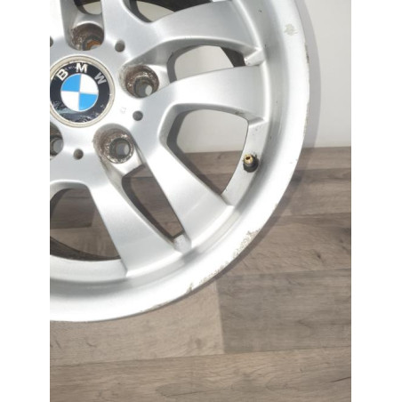 Jante BMW SERIE 3 E90 PHASE 1 d’occasion