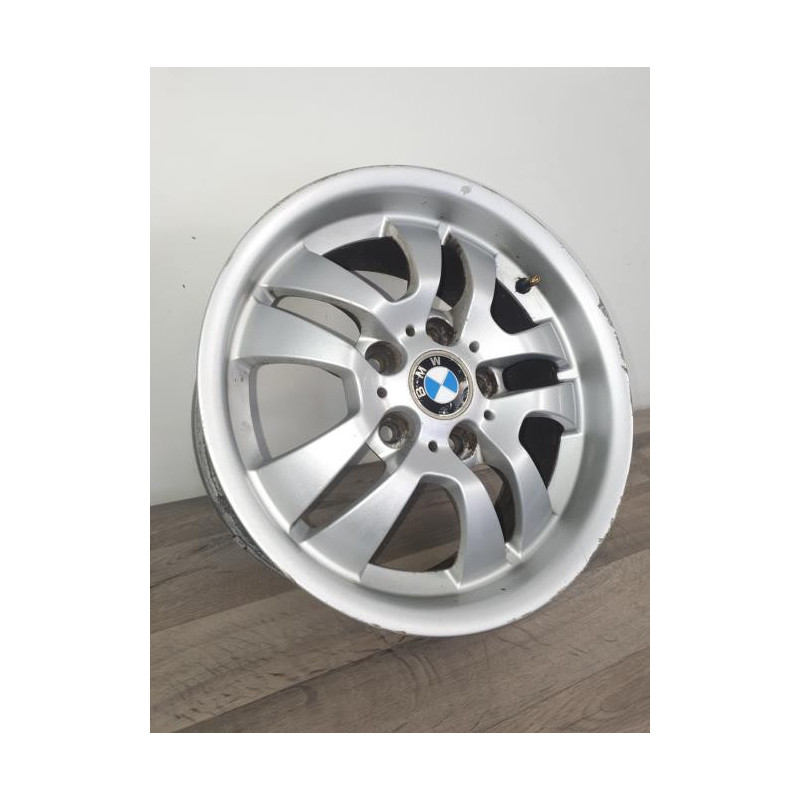 Jante BMW SERIE 3 E90 PHASE 1 d’occasion