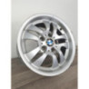 Jante BMW SERIE 3 E90 PHASE 1 d’occasion