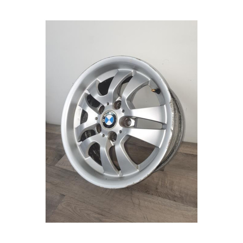 Jante BMW SERIE 3 E90 PHASE 1 d’occasion