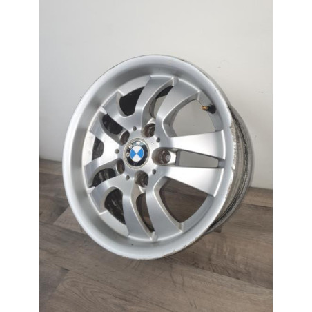Jante BMW SERIE 3 E90 PHASE 1 d’occasion