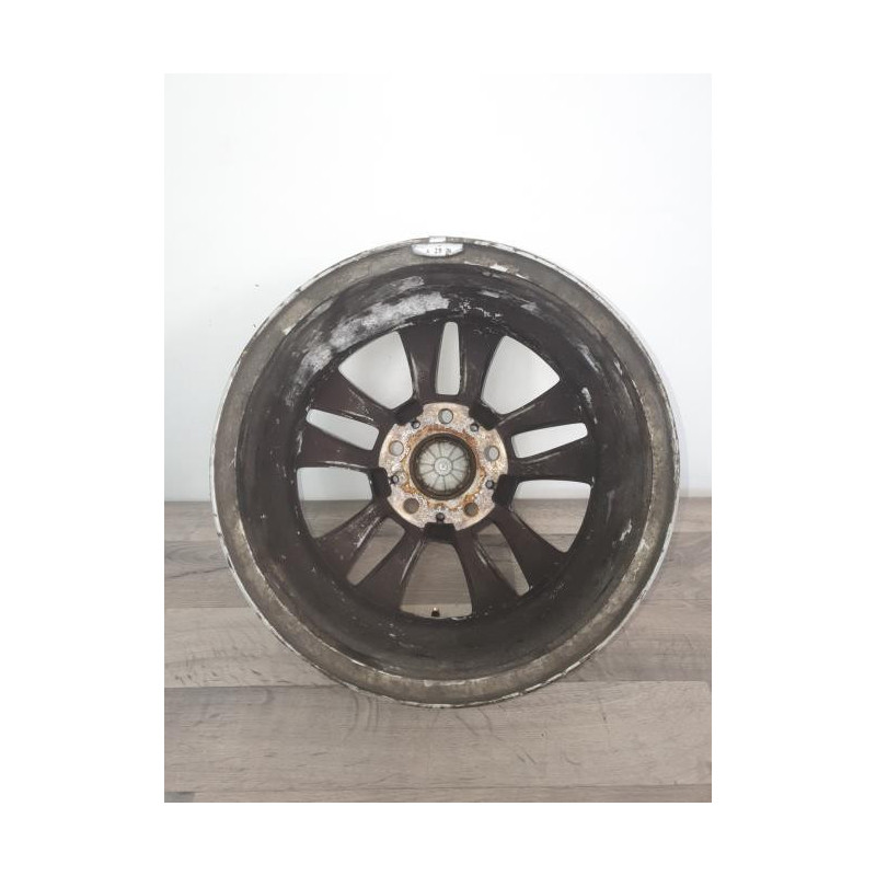 Jante BMW SERIE 3 E90 PHASE 1 d’occasion