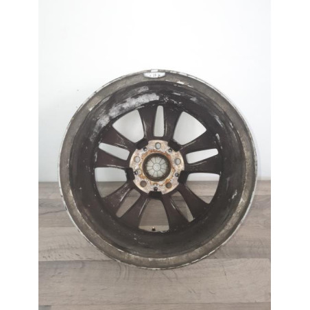 Jante BMW SERIE 3 E90 PHASE 1 d’occasion
