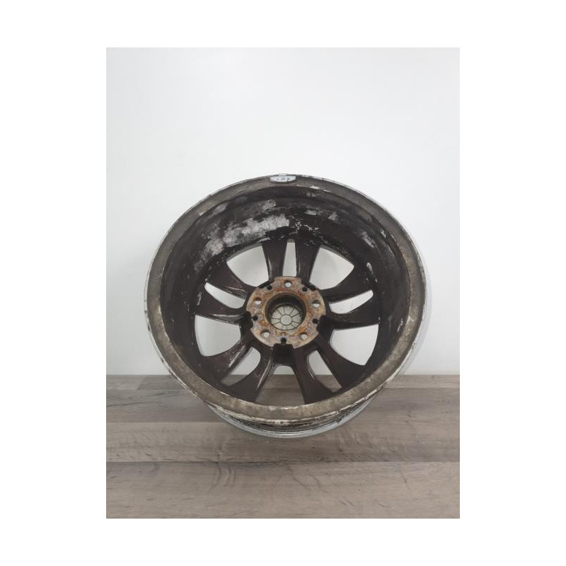 Jante BMW SERIE 3 E90 PHASE 1 d’occasion
