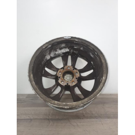 Jante BMW SERIE 3 E90 PHASE 1 d’occasion