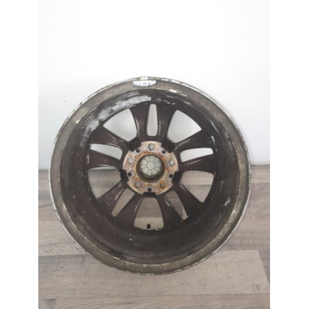 Jante BMW SERIE 3 E90 PHASE 1 d’occasion