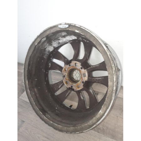 Jante BMW SERIE 3 E90 PHASE 1 d’occasion