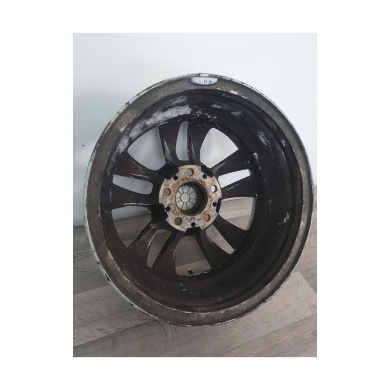 Jante BMW SERIE 3 E90 PHASE 1 d’occasion