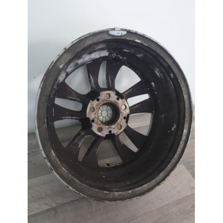 Jante BMW SERIE 3 E90 PHASE 1 d’occasion