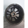 Jante BMW SERIE 3 E90 PHASE 1 d’occasion