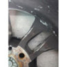 Jante BMW SERIE 3 E90 PHASE 1 d’occasion
