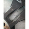 Jante BMW SERIE 3 E90 PHASE 1 d’occasion